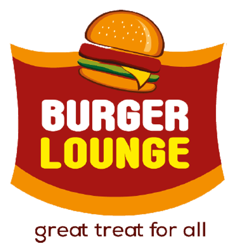 Burger Lounge logo