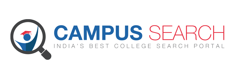 Campus Search logo