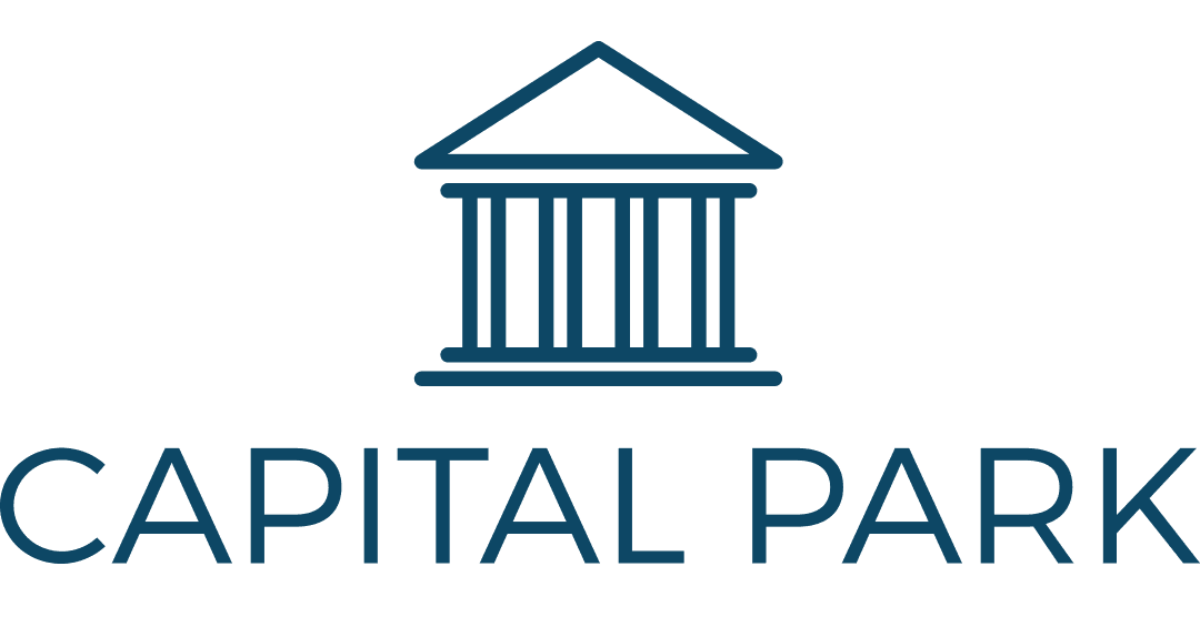 Capital Park logo