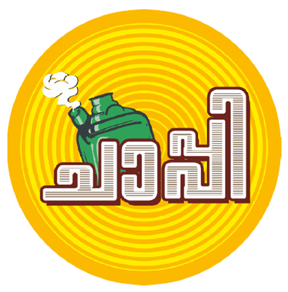 Chappi logo