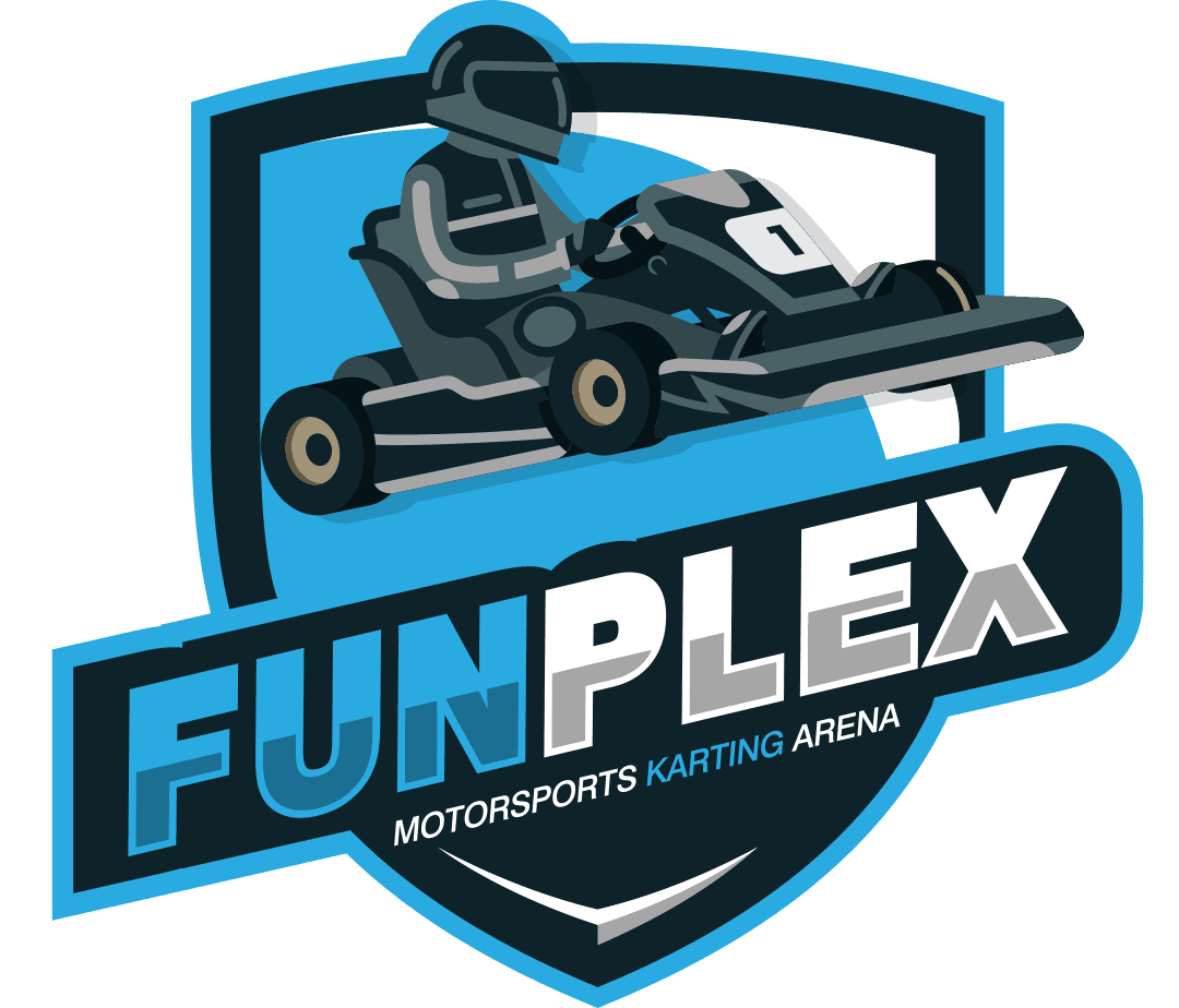 Funplex logo