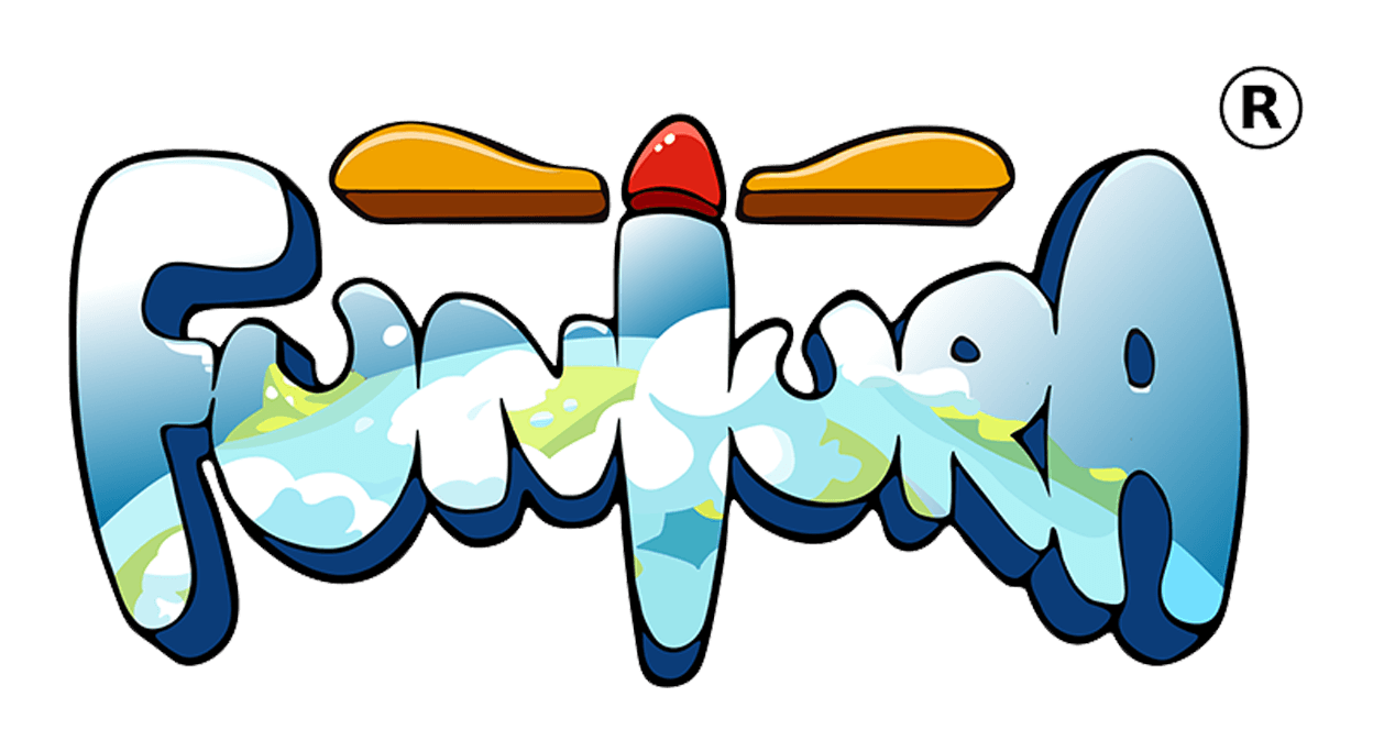 Funtura Trivandrum logo