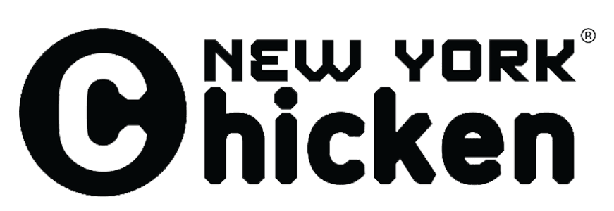 Newyork Chicken logo