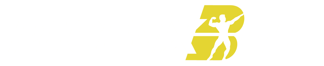 Phoenix Gym logo