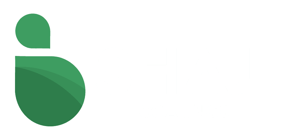 Shaji Paints logo